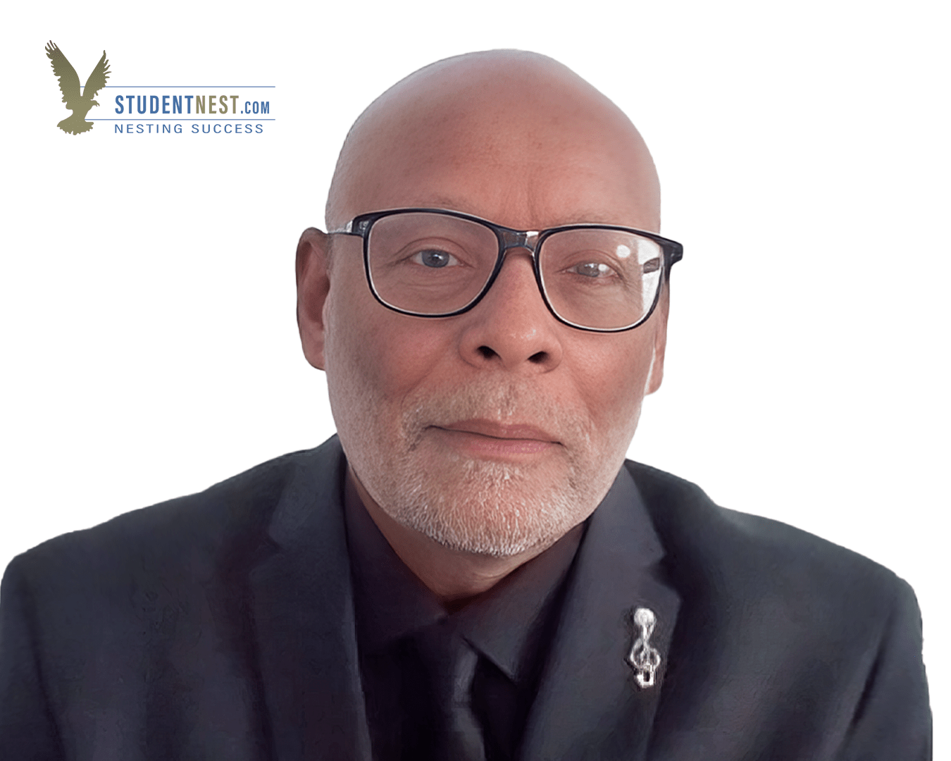 Dennis Carroll – StudentNest