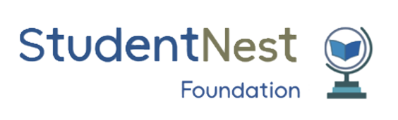 studentnest foundation logo